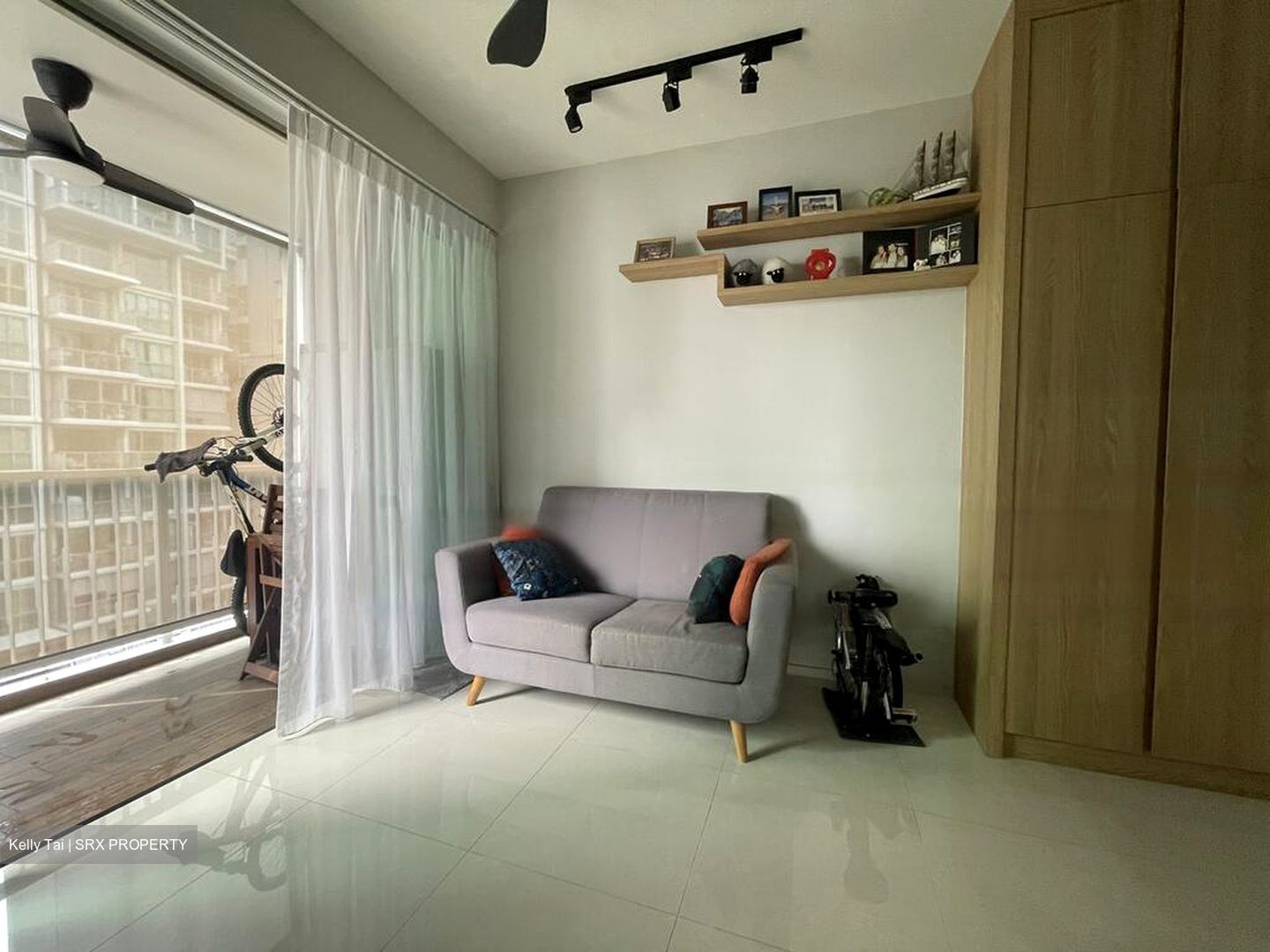 Ripple Bay (D18), Condominium #452308211